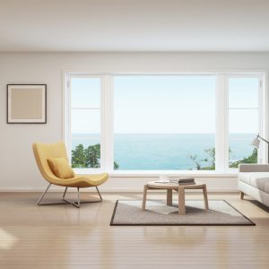 3d-rendering-scandinavian-sea-view-living-room-luxury-house _1_