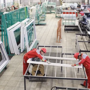 production-1