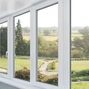 upvc-header-window